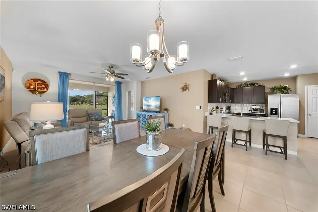 20099 Fiddlewood Avenue North Fort Myers FL 33917