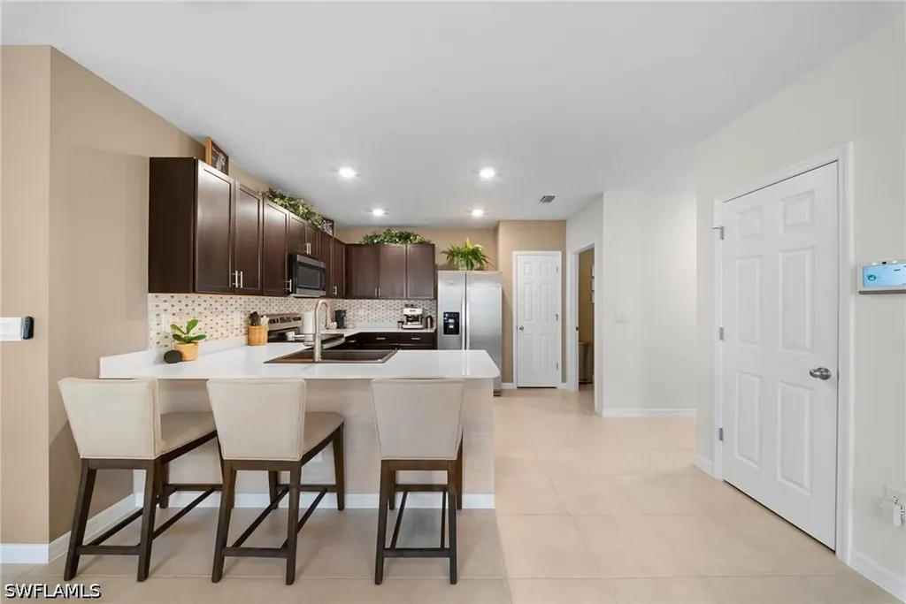 20099 Fiddlewood Avenue North Fort Myers FL 33917