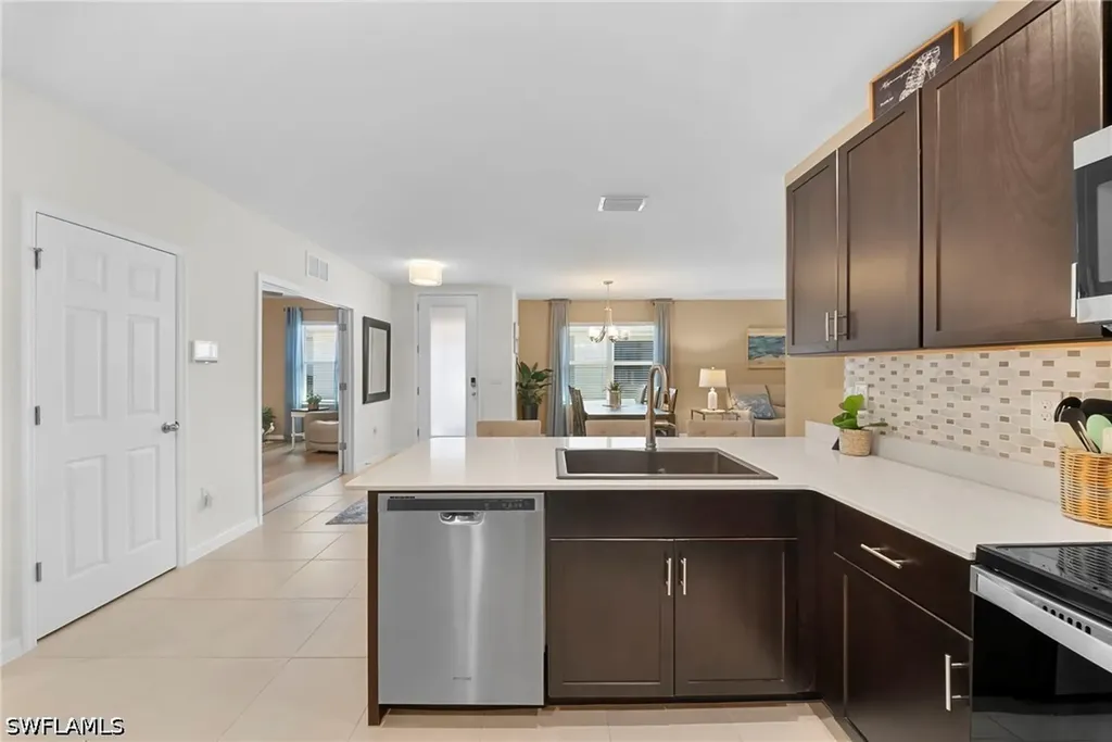 20099 Fiddlewood Avenue North Fort Myers FL 33917