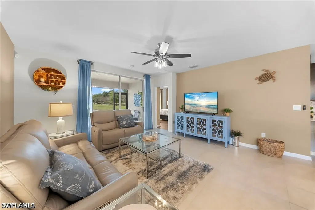 20099 Fiddlewood Avenue North Fort Myers FL 33917