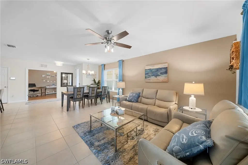 20099 Fiddlewood Avenue North Fort Myers FL 33917