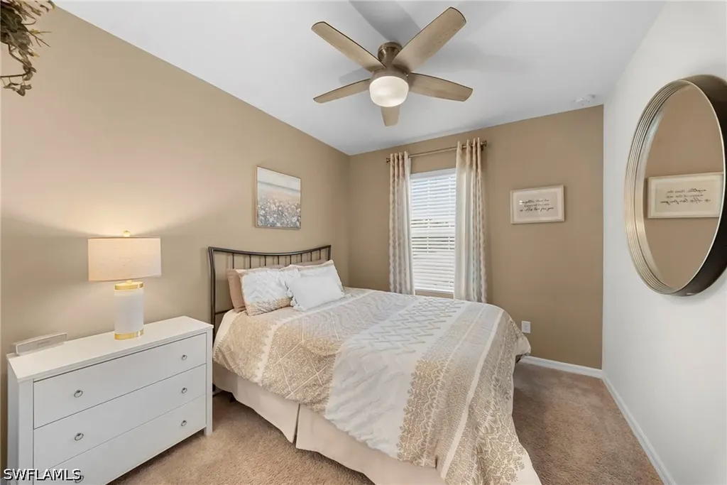 20099 Fiddlewood Avenue North Fort Myers FL 33917