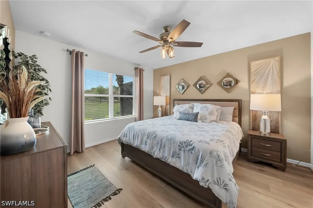 20099 Fiddlewood Avenue North Fort Myers FL 33917