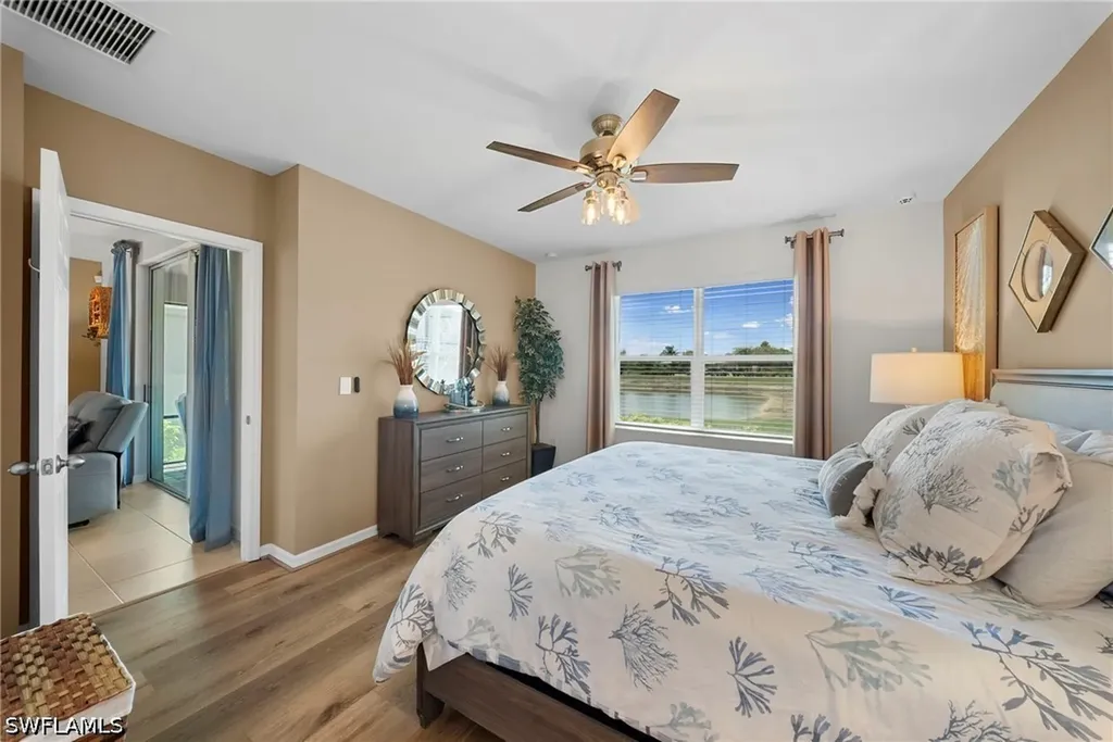 20099 Fiddlewood Avenue North Fort Myers FL 33917