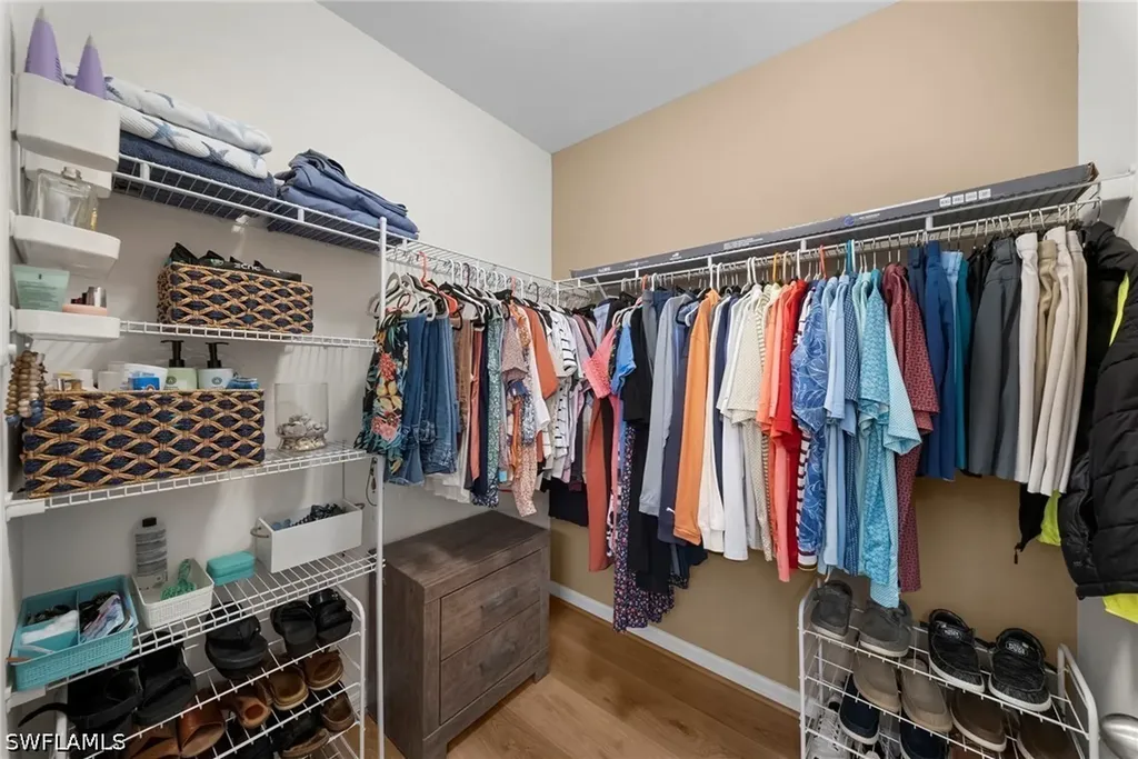 20099 Fiddlewood Avenue North Fort Myers FL 33917