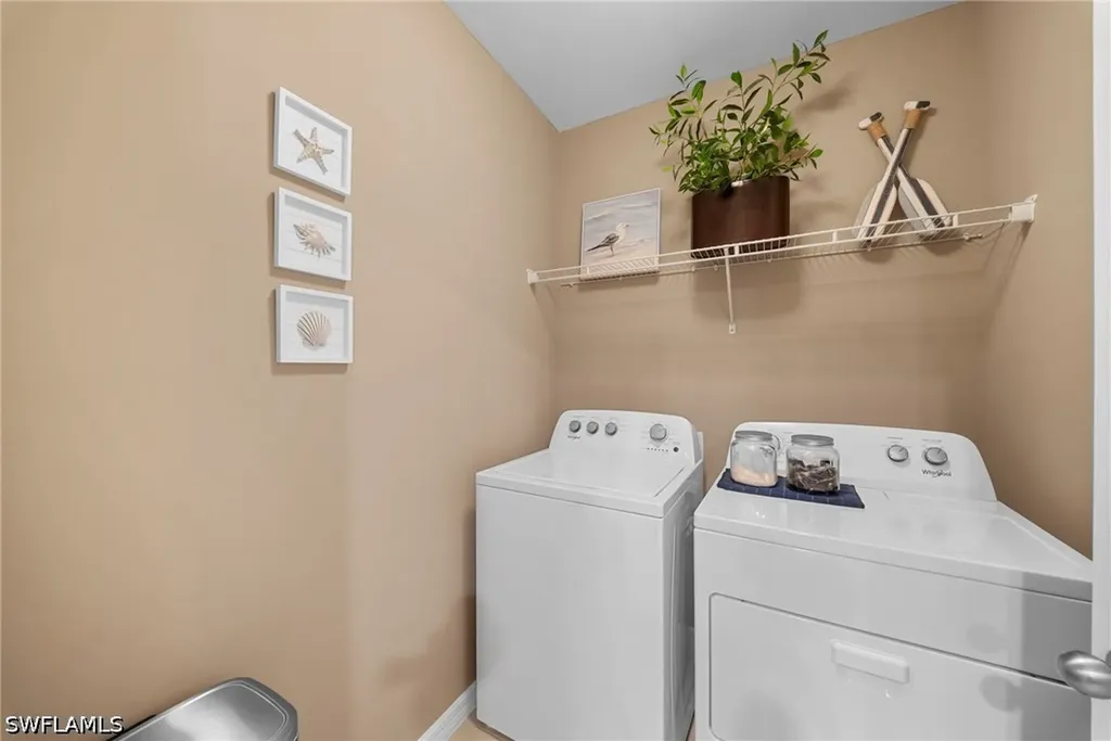 20099 Fiddlewood Avenue North Fort Myers FL 33917
