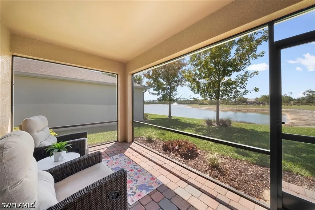 20099 Fiddlewood Avenue North Fort Myers FL 33917