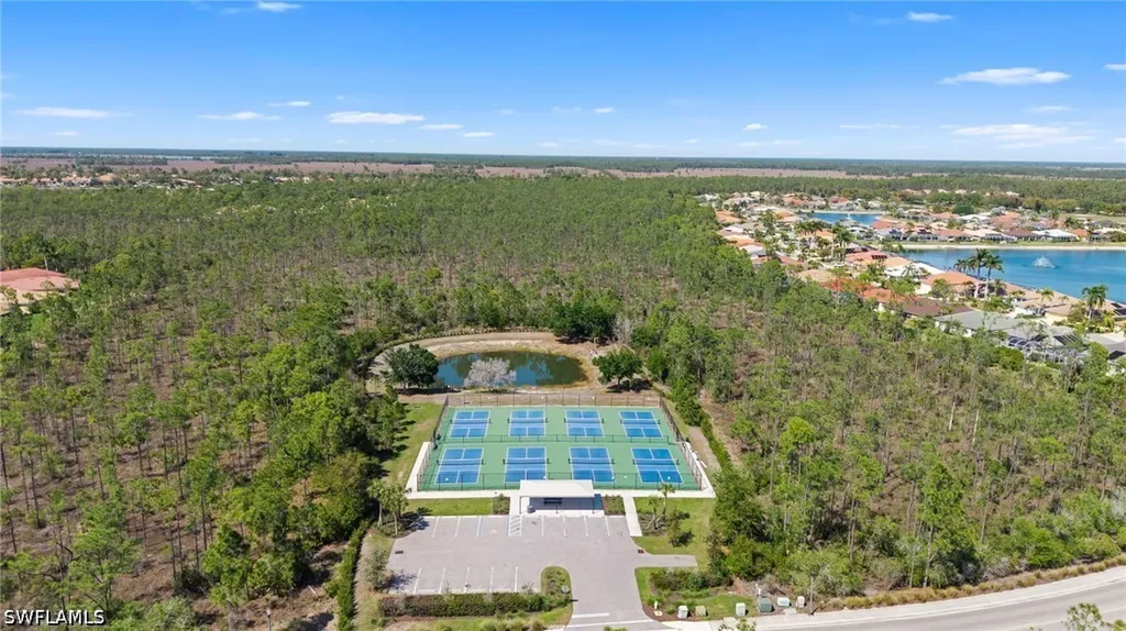 20099 Fiddlewood Avenue North Fort Myers FL 33917