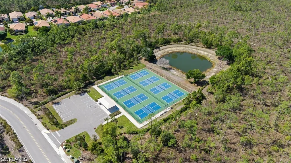 20099 Fiddlewood Avenue North Fort Myers FL 33917