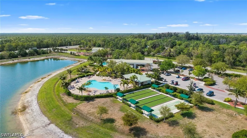 20099 Fiddlewood Avenue North Fort Myers FL 33917