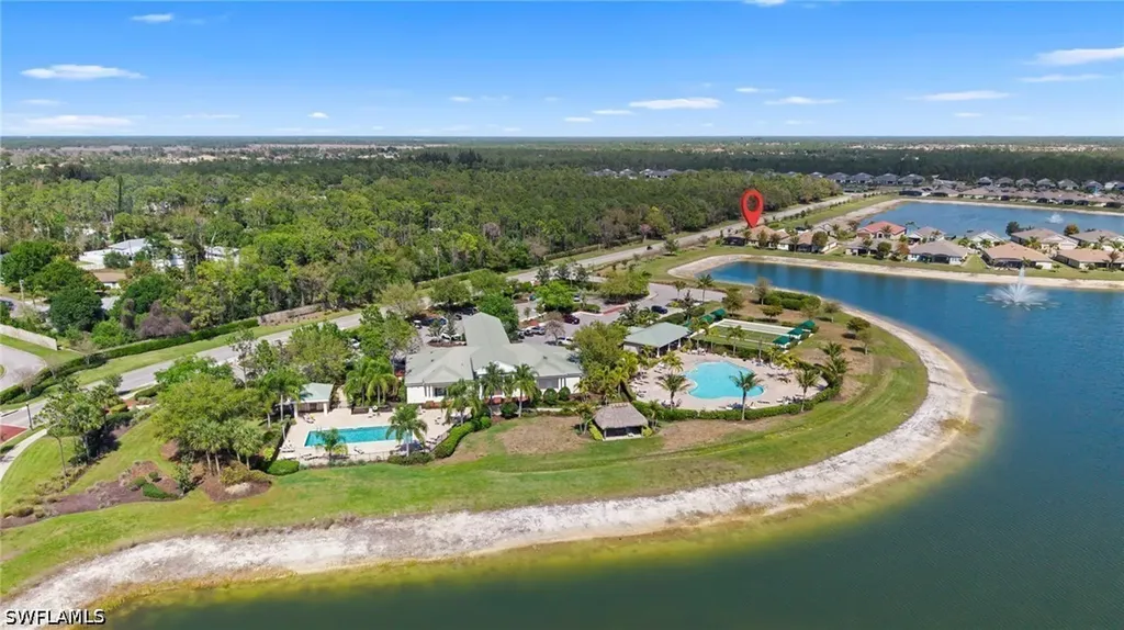 20099 Fiddlewood Avenue North Fort Myers FL 33917