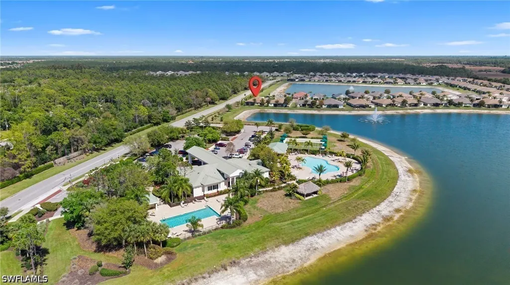 20099 Fiddlewood Avenue North Fort Myers FL 33917