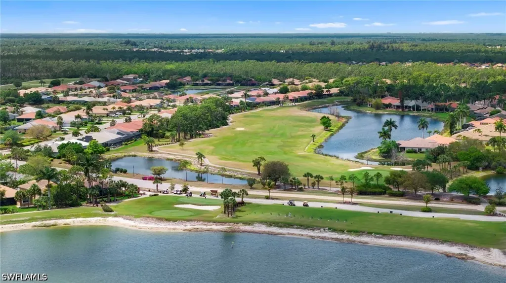 20099 Fiddlewood Avenue North Fort Myers FL 33917