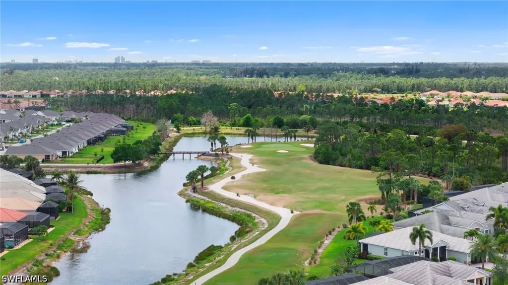 20099 Fiddlewood Avenue North Fort Myers FL 33917