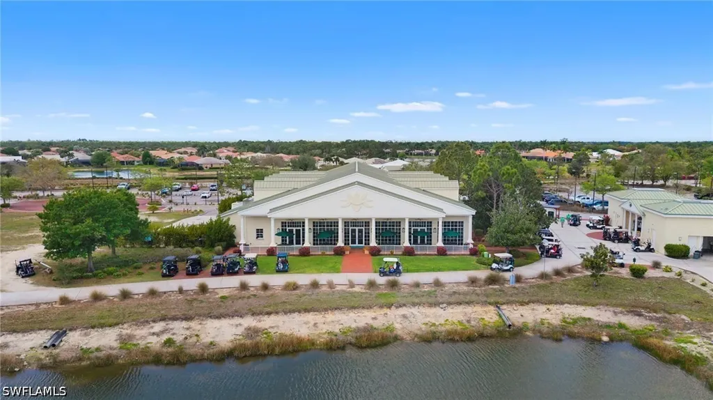 20099 Fiddlewood Avenue North Fort Myers FL 33917