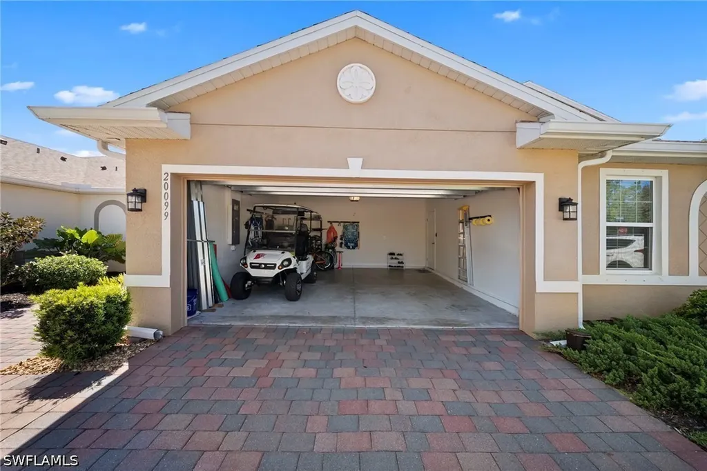 20099 Fiddlewood Avenue North Fort Myers FL 33917