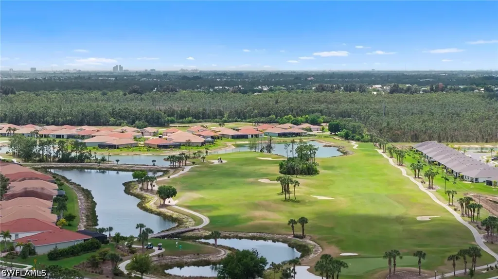 20099 Fiddlewood Avenue North Fort Myers FL 33917
