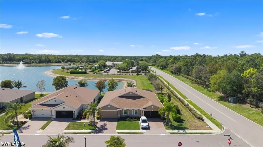 20099 Fiddlewood Avenue North Fort Myers FL 33917