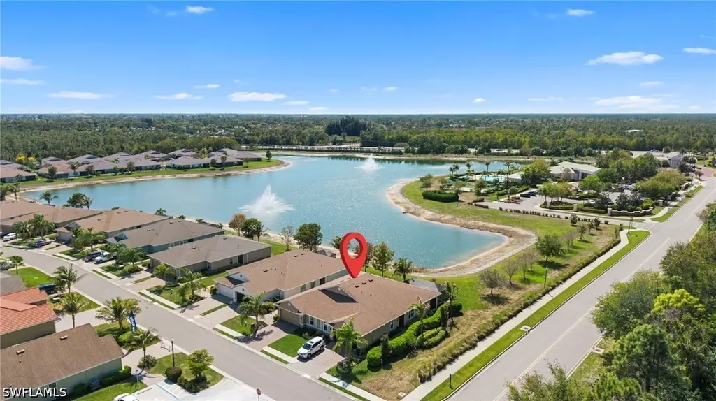 20099 Fiddlewood Avenue North Fort Myers FL 33917