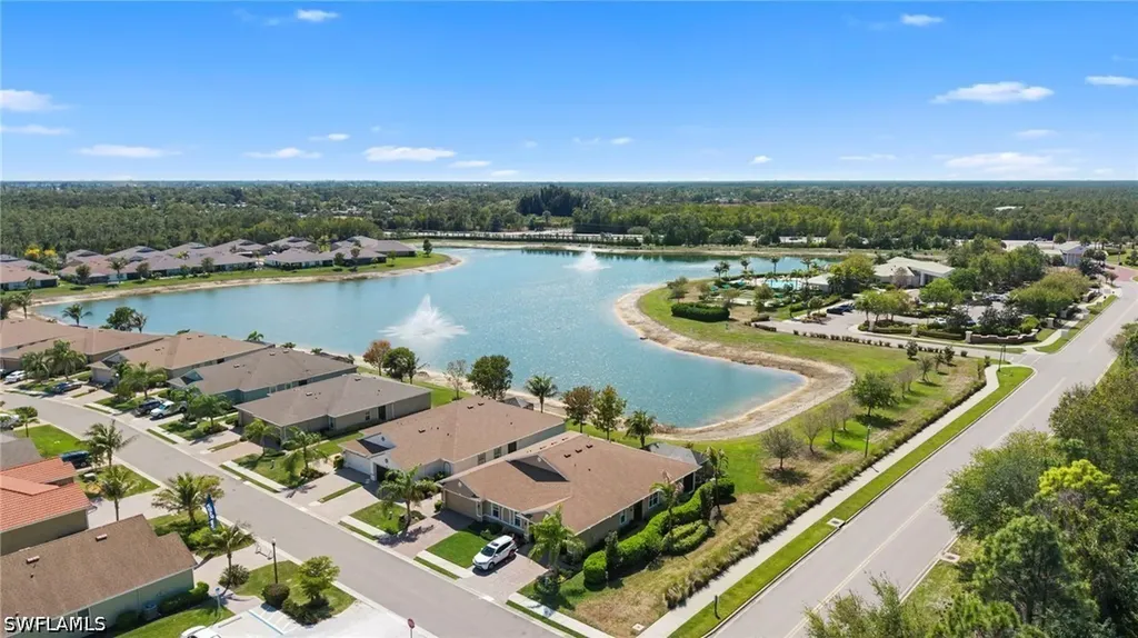 20099 Fiddlewood Avenue North Fort Myers FL 33917