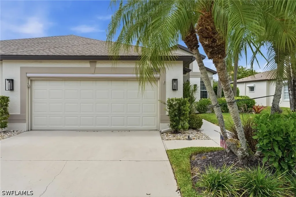 Fort Myers FL, 14130 Hickory Marsh Lane