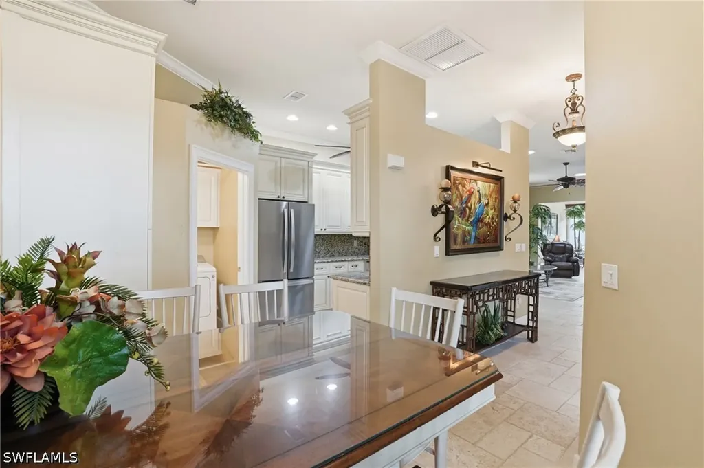 14130 Hickory Marsh Lane Fort Myers FL 33912