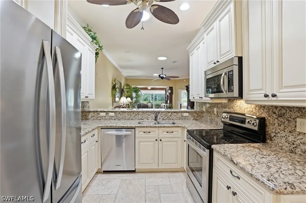 14130 Hickory Marsh Lane Fort Myers FL 33912