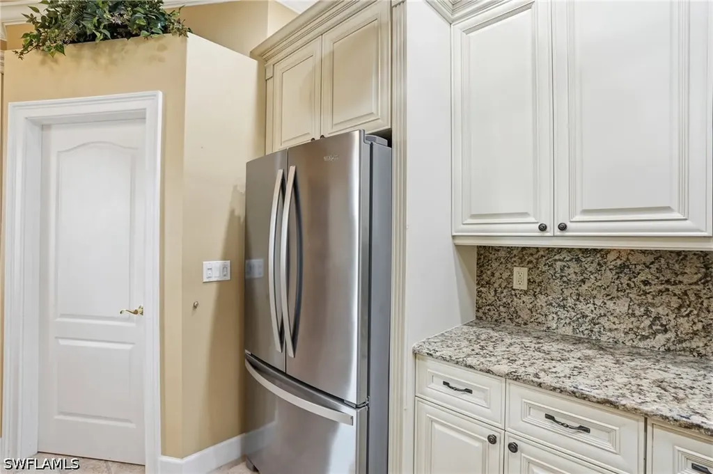 14130 Hickory Marsh Lane Fort Myers FL 33912