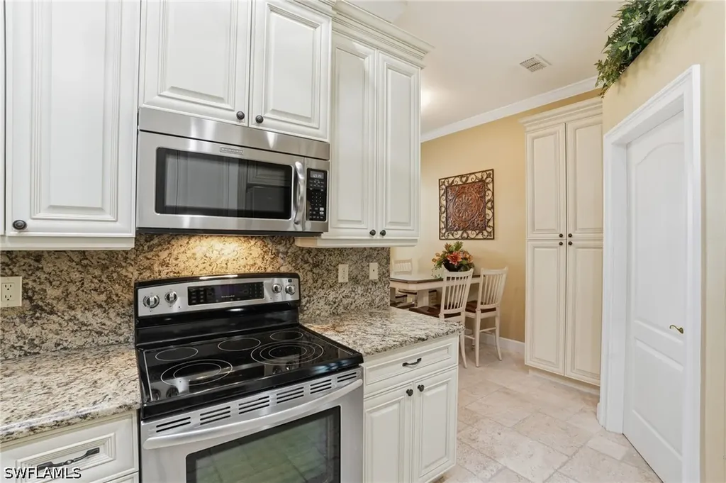 14130 Hickory Marsh Lane Fort Myers FL 33912