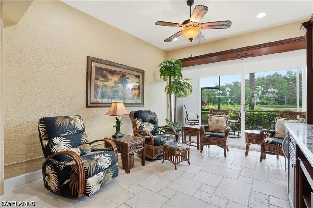 14130 Hickory Marsh Lane Fort Myers FL 33912