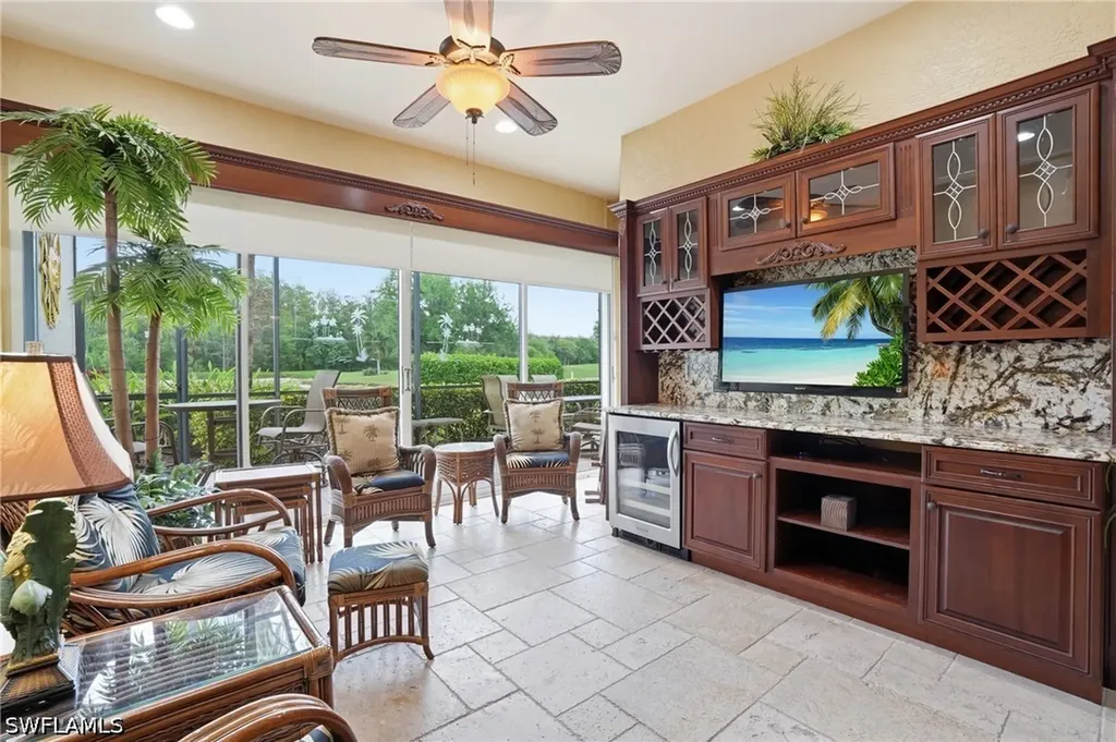 14130 Hickory Marsh Lane Fort Myers FL 33912
