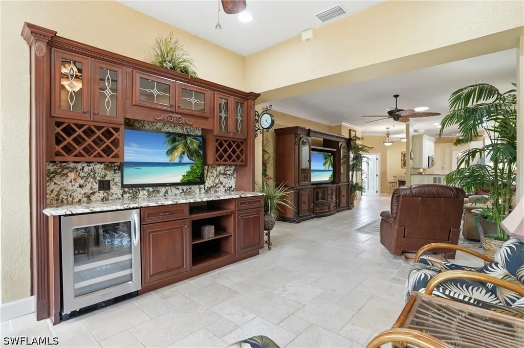 14130 Hickory Marsh Lane Fort Myers FL 33912