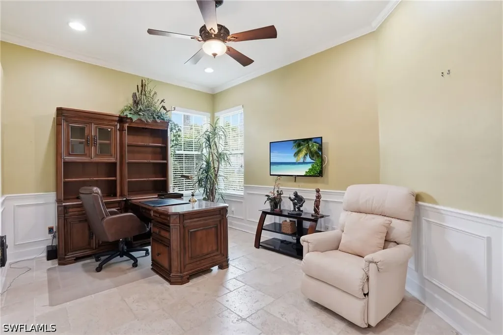 14130 Hickory Marsh Lane Fort Myers FL 33912