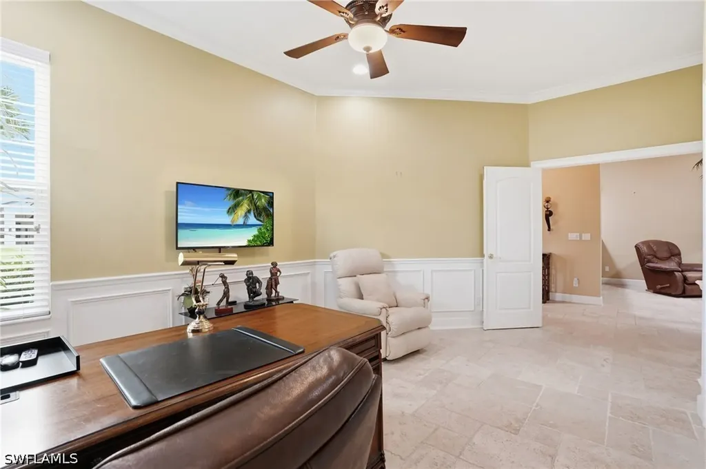 14130 Hickory Marsh Lane Fort Myers FL 33912