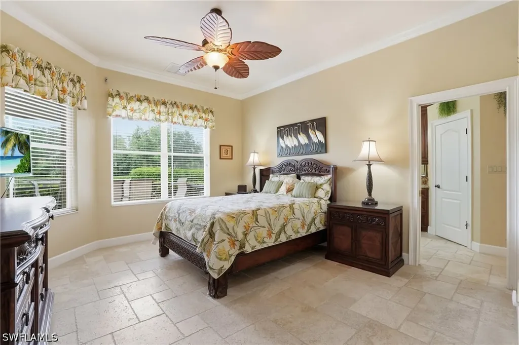 14130 Hickory Marsh Lane Fort Myers FL 33912