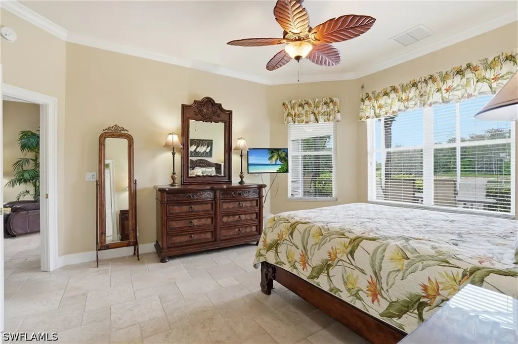 14130 Hickory Marsh Lane Fort Myers FL 33912