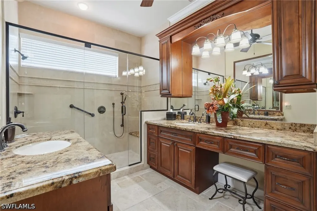 14130 Hickory Marsh Lane Fort Myers FL 33912