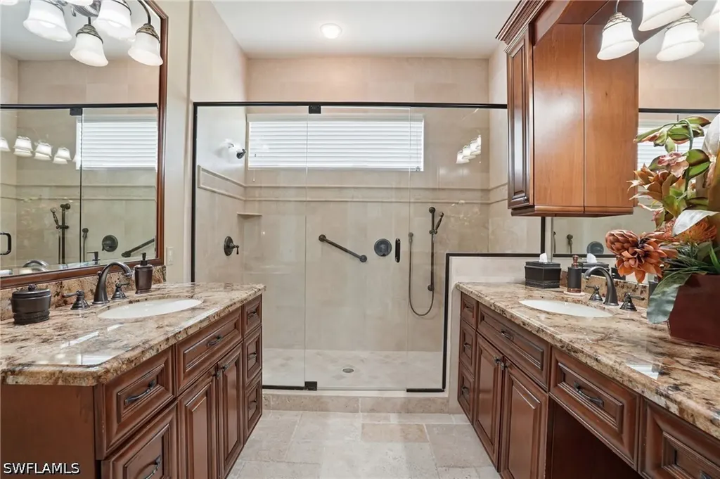 14130 Hickory Marsh Lane Fort Myers FL 33912