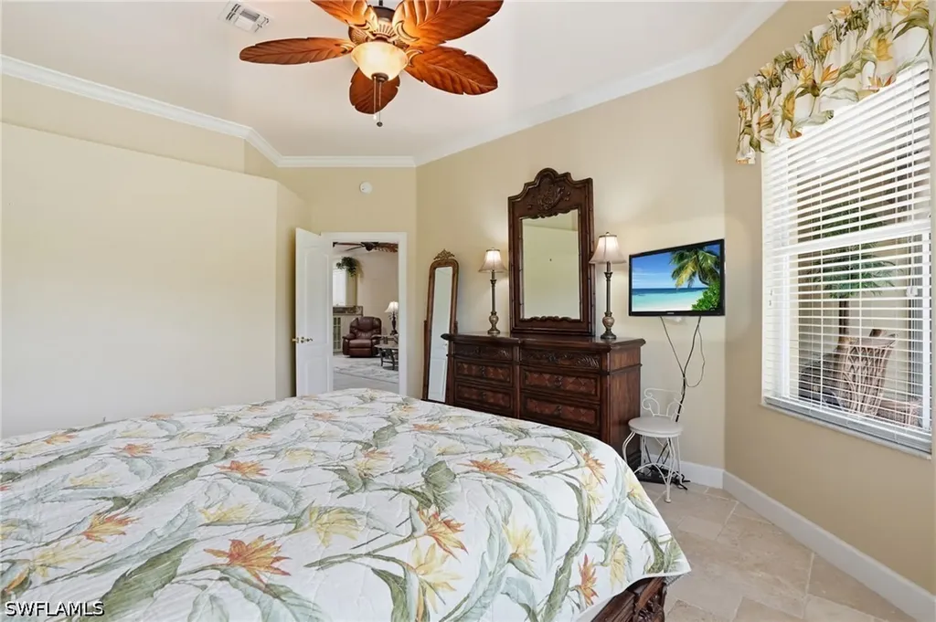 14130 Hickory Marsh Lane Fort Myers FL 33912