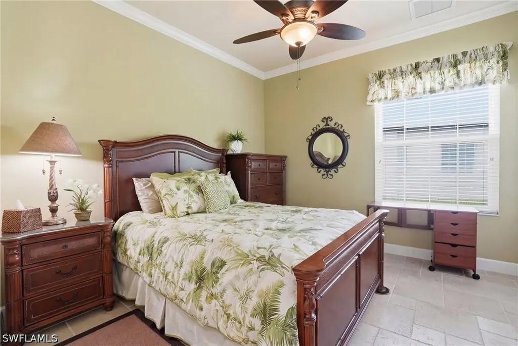 14130 Hickory Marsh Lane Fort Myers FL 33912