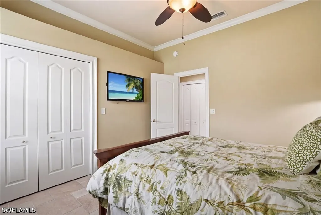 14130 Hickory Marsh Lane Fort Myers FL 33912
