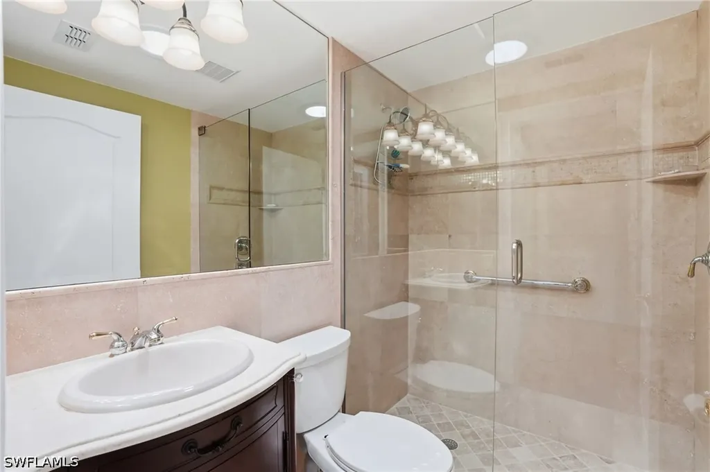 14130 Hickory Marsh Lane Fort Myers FL 33912
