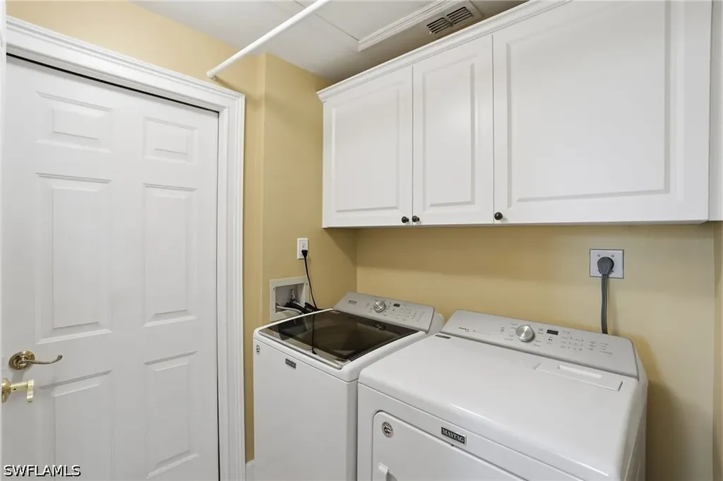 14130 Hickory Marsh Lane Fort Myers FL 33912