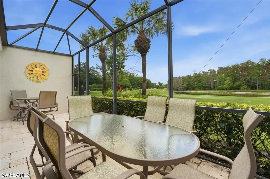 14130 Hickory Marsh Lane Fort Myers FL 33912