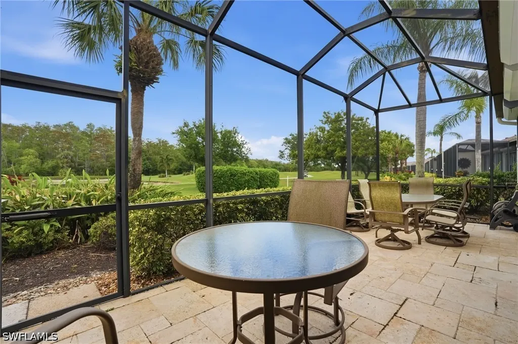 14130 Hickory Marsh Lane Fort Myers FL 33912