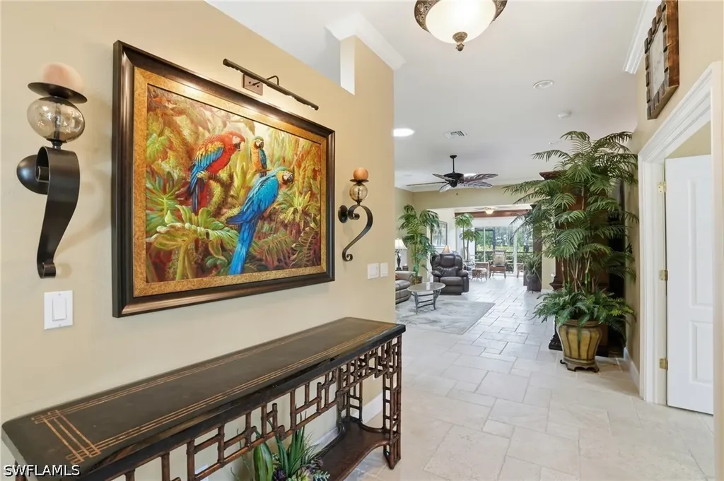 14130 Hickory Marsh Lane Fort Myers FL 33912