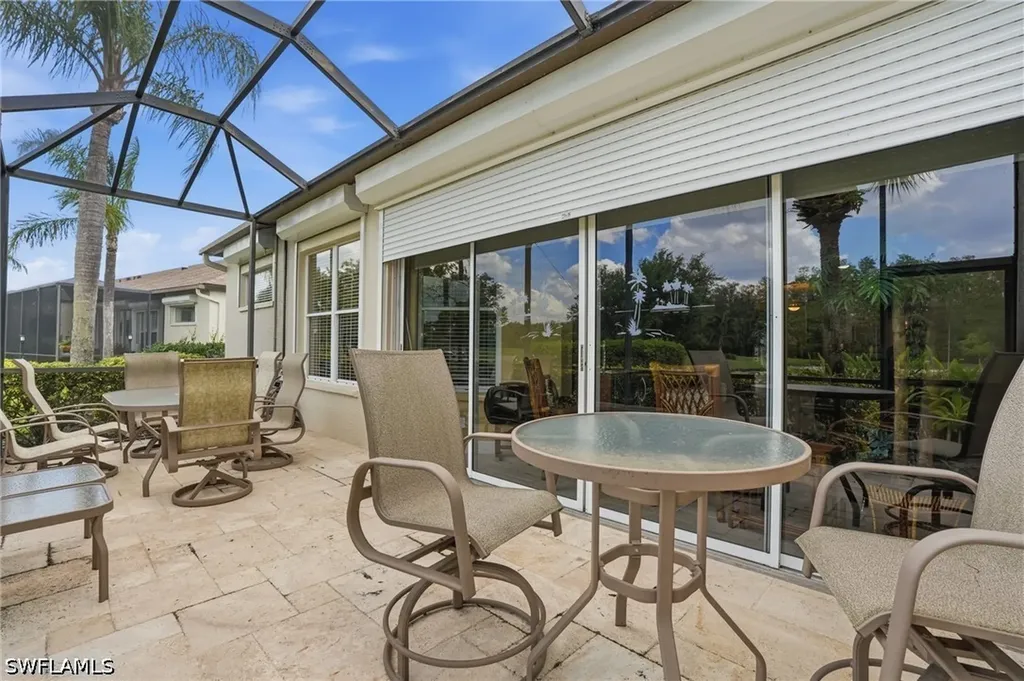 14130 Hickory Marsh Lane Fort Myers FL 33912