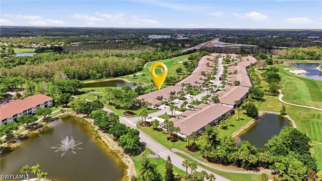 14130 Hickory Marsh Lane Fort Myers FL 33912