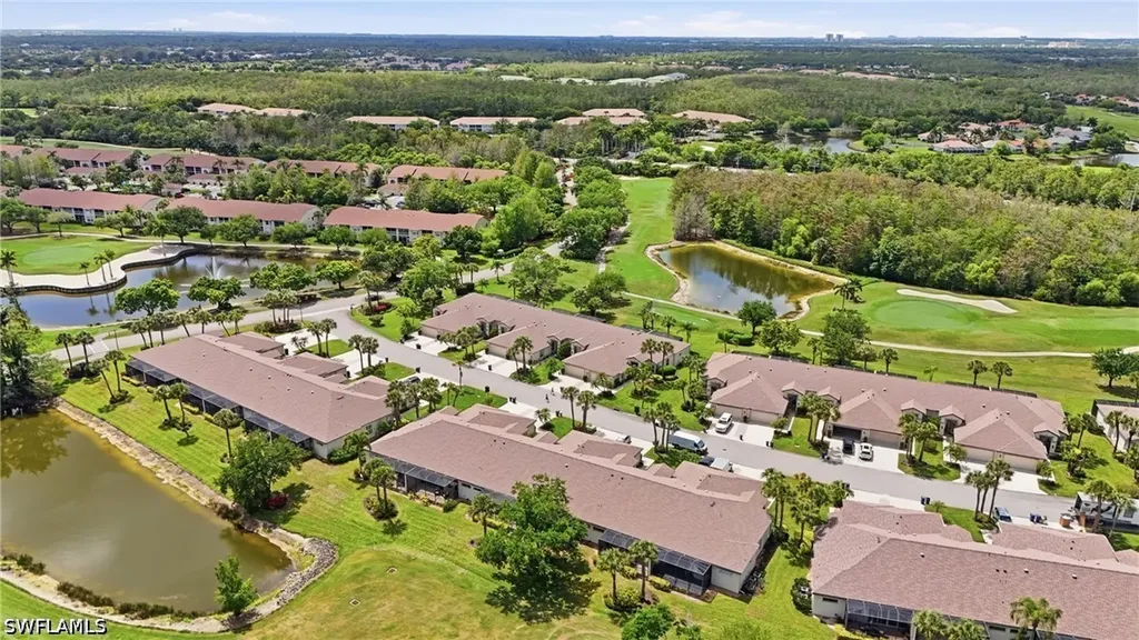 14130 Hickory Marsh Lane Fort Myers FL 33912