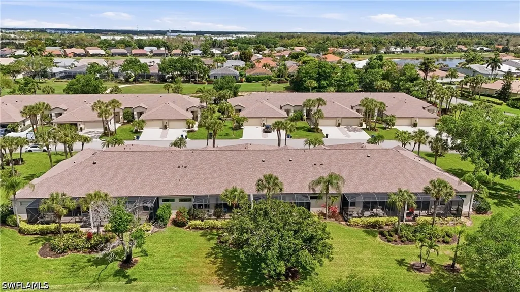 14130 Hickory Marsh Lane Fort Myers FL 33912